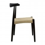 Silla hogar kefren mob-312w